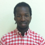 Ismael Traore, Instal·lador d'aire condicionat a Sevilla