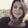 Laura Diaz, Babysitter in Torrejón de Velasco