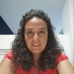 Leticia Nieto, Wedding planner en Valladolid