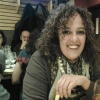 Lola Cáceres Santana, Psychologist in Oviedo