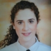 Paula García, Math tutor in Alcalá de Henares