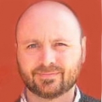 Daniel Apilánez Pérez De Onraita, Personal coach in Vitoria-Gasteiz