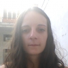 Sheyla Del Río Rilova, Spanish tutor in Burgos
