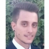 Juanjose Bazo Velarde, Lifeguard in Sanlúcar de Barrameda