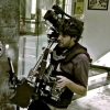 Manuel Alca, Videographer in Granada