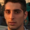 Sergio Collado Gil, Fisioterapeuta a Valencia