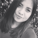 Gianella Espejo More, Pet sitter in Vigo