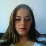 Olga liliana Álvarez molina, Manicurist and pedicurist in Santa Cruz de Tenerife
