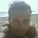 Alejandro Patiño, Pet sitter in Jerez de la Frontera