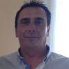 Jose Delgado De Mendoza, Rentador de cotxes a Cádiz