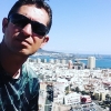 Suso Hernandez Santana, Private chauffeur in Las Palmas de Gran Canaria