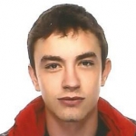 Rafael Cota, Videógrafo en Madrid