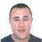 Luis Vega, Carpintero de aluminio y PVC en Agaete