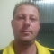 Rene Junyent, Nurse in Cangas