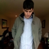 Jacobo Gonzalez Romero, Passejador de gossos a Vigo