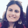 Nerea Juárez, Booster tutor in Elche