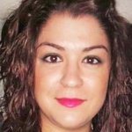 Nieves pilar Torres sigüenza, Monitora de lleure a Alicante