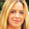 Tatiana Lambert Rodriguez, Pet sitter in El Puerto de Santa María