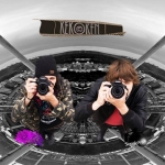 Antonio Catalá Casas, Fotògraf a El Campello