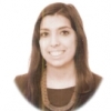 Marina Gozalo, Leisure Instructor in Segovia