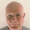 Guillermo Pernas, Pet sitter in Nigrán