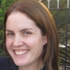 Veronica Segura Soler, Housekeeper in Elche