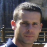 Francisco Javier Parres Irles, 	Movers in Elche
