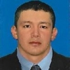 Jose David Varona Hurtado, Electrician in Sevilla