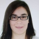 Isabel Padilla Montes, Pet sitter in Jerez de la Frontera