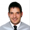 David Mangado Aranda, Dog walker in Bilbao