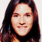 Alba Pereira Cotano, Lifeguard in Riba-roja de Túria