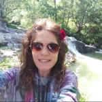 Nerea Fs, Pet sitter in Vigo