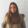 Carmen Obregón, Fotògrafa a Palma