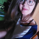 Laura Cambil, Cangur a Granada