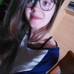 Laura Cambil, Pet sitter in Palma