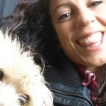 Beatriz Iglesias, Pet sitter in Gijón