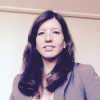 Andrea Lopez, Psychologist in Gijón