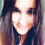 Helena Solares miravalles, Spanish tutor in Oviedo
