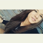 Ana Herrador, Babysitter in Elche