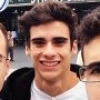 Rafa Garcia Lopez, Paseador de perros en Córdoba