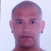 Alexandre Luckemeyer Dutra, Socorrista a Las Palmas de Gran Canaria