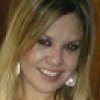 Mamen Villalobos Salguero, Psychologist in Ciudad Real