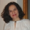 Paqui Morcillo Morcillo, Nursing assistant in Albacete