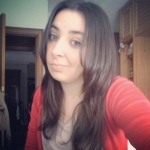 Alicia Martinez, Monitora de lleure a Móstoles