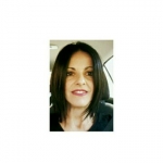 Ana maria Torres pascual, Nursing assistant in Murcia