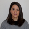 Maria Jesus Castilla Maldonado, Spanish to English Translator in Motril