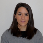 Maria Jesus Castilla Maldonado, Spanish to English Translator in Motril