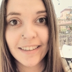 Eva Garcia villalba, Math tutor in Castellón de la Plana