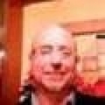 Juan Iglesias, Private chauffeur in Malgrat de Mar