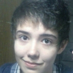 Isabel Sanchez, Guitarist in Madrid